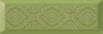 Lacroix 10 Декор 10х30