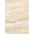 Настенная плитка Iris Silver 31x45 Halcon Ceramicas