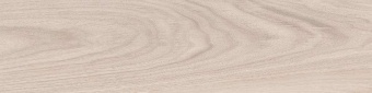 Albero Керамогранит каштан SG708700R 20х80
