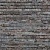 Nimes Gris 20x60