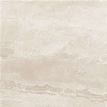 Kashmir Hueso 75x75 - Pamesa Ceramica Напольная плитка (керамогр, ректиф, полирован)