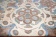 Decor Elba Mix 25x25 (5 рисунков)  (керамогранит)