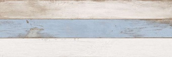Ящики ОП 20x60 син 1064-0235