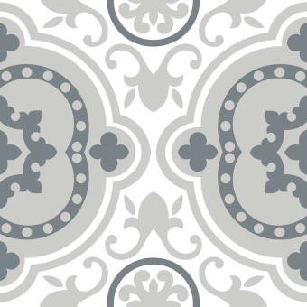 EPOQUE ROCOCO 20x20 7мм