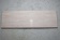 Legend Lines Silver 25.2x80