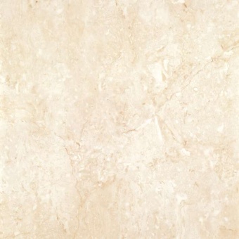 Breccia Marfil Керамогранит 60х60