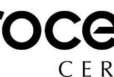 Rocersa
