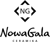 Nowa Gala