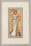 О керамической плитке