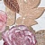 Argos flowers-2 Декор 25x40