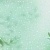 Decor Reborn aquamarine (B) 29x100 комплект 