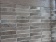 Teide XL Gris 25x75