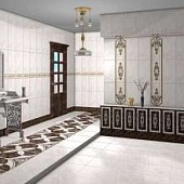 Пастораль