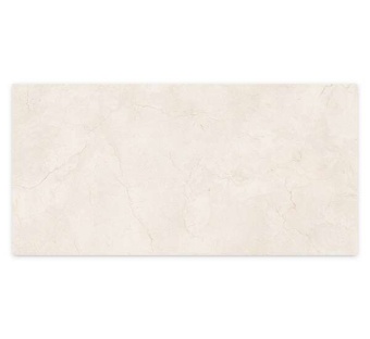 Плитка настенная MEI Dora 600x297 C-DOL011D