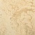 Raggio Brown Керамогранит глазурованный 45x45