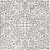 Плитка для стен Nadelva grey wall 04 30x90x10