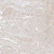 Premium Marble K-935 LR 60x60