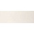 Adore White 25x70
