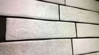  Brickwall Perla 7x28