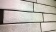 Brickwall Perla 7x28 Brickwall Perla 7x28