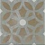 Cezzane 22,3x22,3