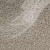 Плитка для пола Arkona beige PG 01 15х60