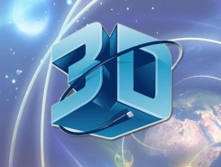  3D Дизайн проект  