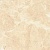Amalfi sand 01 Плитка настенная 25х40