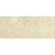 Romance Crema 20x50 