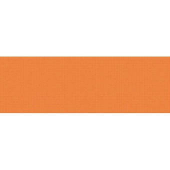 Armony Naranja 20x60