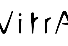 Vitra