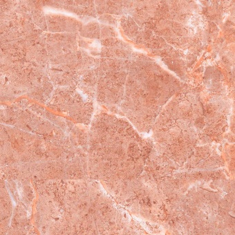 Грато розовый Плитка для полов стандарт 300x300x8