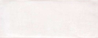 Madison White 20x50