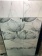 Каррарский Мрамор (Carrara Marble) Каррарский Мрамор (Carrara Marble)