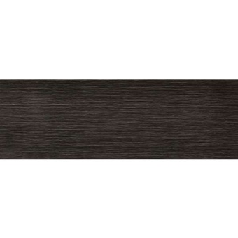Almere Noir 25x75