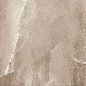 Kashmir Taupe 60x60 