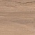 Сальветти Керамогранит капучино  SG540100R 15х119,5