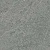 Материя карбонио (Materia carbonio) 7,5x30