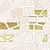 Риф бежевый Бордюр сортовые 600х30х9 (вариант №0)