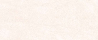 Настенная плитка Anabelle Almond 25x60   &ndash; La Platera