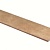 Loseta Tajo 60,4x14,7