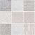 Норданвинд Декор 2 1664-0154 20х60