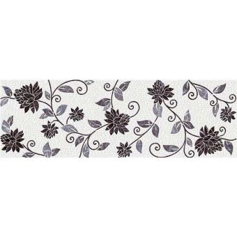 Cartuja Gris 20x60 Emigres
