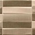 Tesel Madison Ivory Mix 20x50