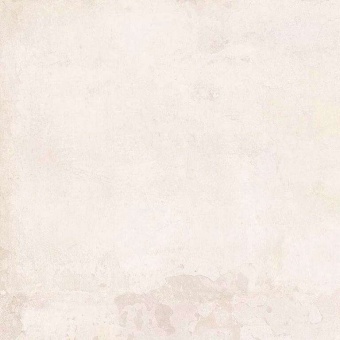 Native Cream 75x75; Cifre Ceramica (ректифицированный керамогранит)