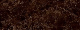 Stella плитка настенная рельефная TWU06STL412 15х40