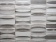 Настенная плитка Templo XL Gris 25x75 Emigres