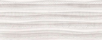 Настенная плитка Clay Relieve Mix 20x50   &ndash; Halcon Ceramicas