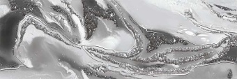 Tori Декор DWU11TOR717 20х60