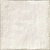 Настенная плитка Artigiano nacar 20x20 - Mainzu